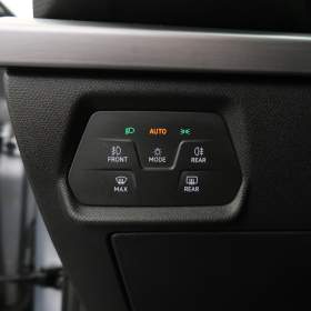 Foto inzerátu Seat Leon 1.5 TSI