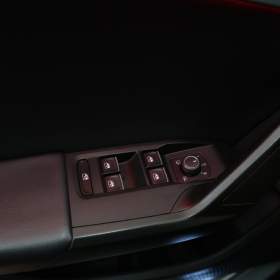 Foto inzerátu Seat Leon 1.5 TSI