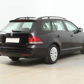 Foto inzerátu Volkswagen Golf 1.6 TDI