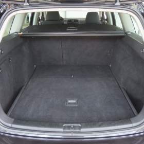 Foto inzerátu Volkswagen Golf 1.6 TDI