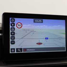 Foto inzerátu Kia Ceed 1.4 T-GDI