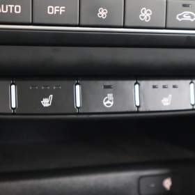 Foto inzerátu Kia Ceed 1.4 T-GDI