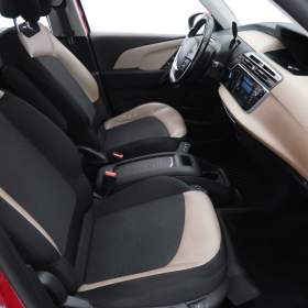 Foto inzerátu Citroën Grand C4 Picasso 1.6 BlueHDi