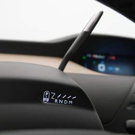 Foto inzerátu Citroën Grand C4 Picasso 1.6 BlueHDi