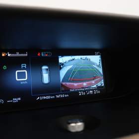 Foto inzerátu Citroën Grand C4 Picasso 1.6 BlueHDi