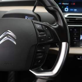 Foto inzerátu Citroën Grand C4 Picasso 1.6 BlueHDi