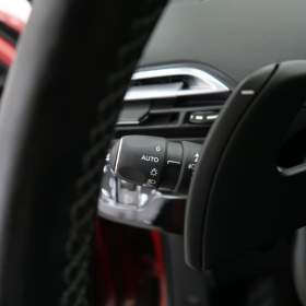 Foto inzerátu Citroën Grand C4 Picasso 1.6 BlueHDi