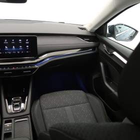 Foto inzerátu Škoda Octavia 2.0 TDI