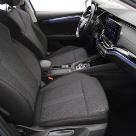 Foto inzerátu Škoda Octavia 2.0 TDI