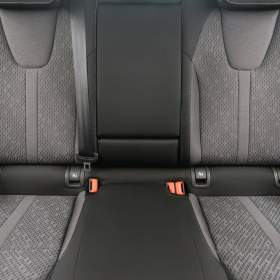 Foto inzerátu Škoda Octavia 2.0 TDI