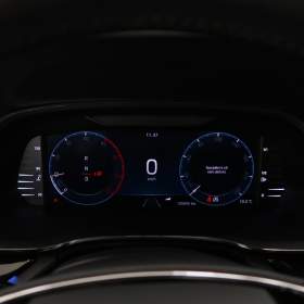 Foto inzerátu Škoda Octavia 2.0 TDI