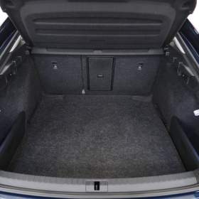 Foto inzerátu Škoda Octavia 2.0 TDI