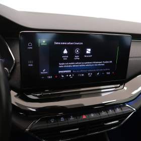 Foto inzerátu Škoda Octavia 2.0 TDI