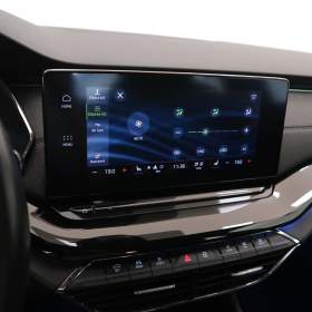 Foto inzerátu Škoda Octavia 2.0 TDI