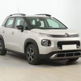 Citroën C3 Aircross 1.2 PureTech / 19587421