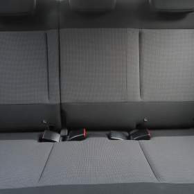 Foto inzerátu Citroën C3 Aircross 1.2 PureTech