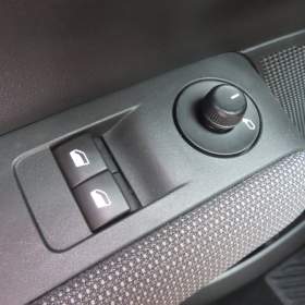 Foto inzerátu Citroën C3 Aircross 1.2 PureTech