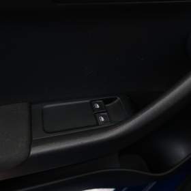 Foto inzerátu Škoda Fabia 1.0 TSI