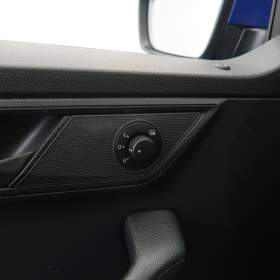 Foto inzerátu Škoda Fabia 1.0 TSI