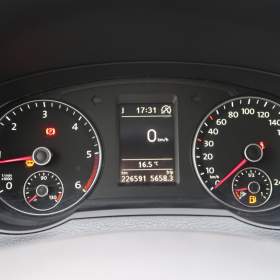 Foto inzerátu Seat Alhambra 2.0 TDI