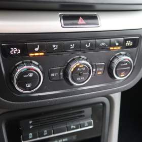 Foto inzerátu Seat Alhambra 2.0 TDI