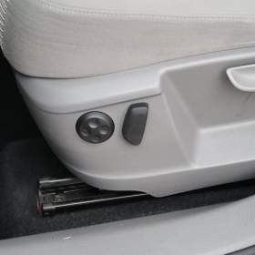 Foto inzerátu Seat Alhambra 2.0 TDI