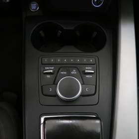 Foto inzerátu Audi A4 2.0 TDI