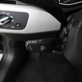 Foto inzerátu Audi A4 2.0 TDI