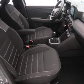 Foto inzerátu Dacia Sandero 1.0 TCe