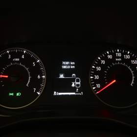 Foto inzerátu Dacia Sandero 1.0 TCe