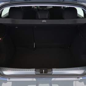 Foto inzerátu Dacia Sandero 1.0 TCe