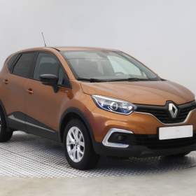 Renault Captur 1.3 TCe / 19587444