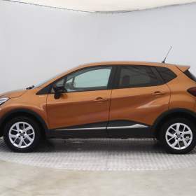 Foto inzerátu Renault Captur 1.3 TCe