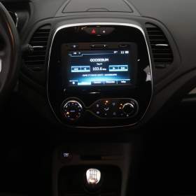 Foto inzerátu Renault Captur 1.3 TCe