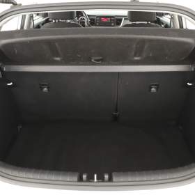 Foto inzerátu Kia Rio 1.25 CVVT