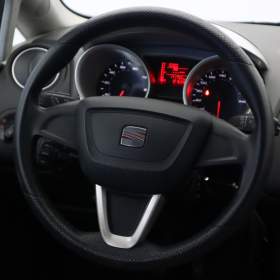 Foto inzerátu Seat Ibiza 1.4 16V