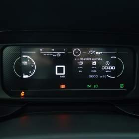 Toyota ProAce City Verso 1.2 T / 19587468