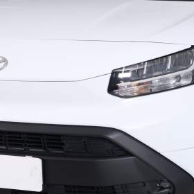 Foto inzerátu Toyota ProAce City Verso 1.2 T