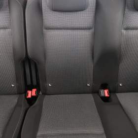 Foto inzerátu Toyota ProAce City Verso 1.2 T