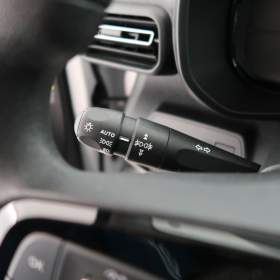 Foto inzerátu Toyota ProAce City Verso 1.2 T