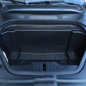 Foto inzerátu Ford Mustang Mach-E Standard Range RWD