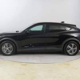Foto inzerátu Ford Mustang Mach-E Standard Range RWD