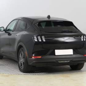 Foto inzerátu Ford Mustang Mach-E Standard Range RWD