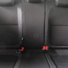 Foto inzerátu Škoda Fabia 1.2 TSI