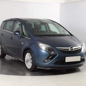 Opel Zafira 1.6 CDTI / 19587481