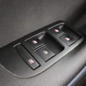 Foto inzerátu Opel Zafira 1.6 CDTI