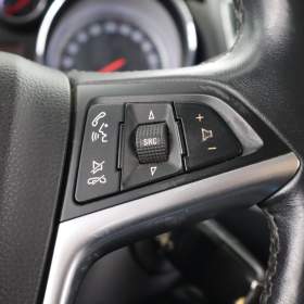 Foto inzerátu Opel Zafira 1.6 CDTI