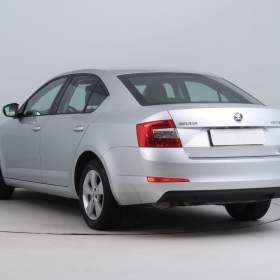 Foto inzerátu Škoda Octavia 2.0 TDI