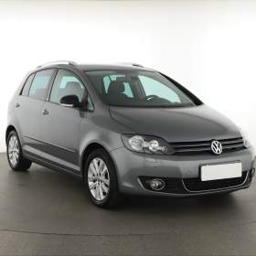 Volkswagen Golf 1.4 TSI / 19587487
