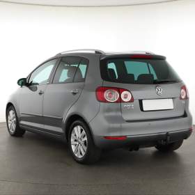 Foto inzerátu Volkswagen Golf 1.4 TSI